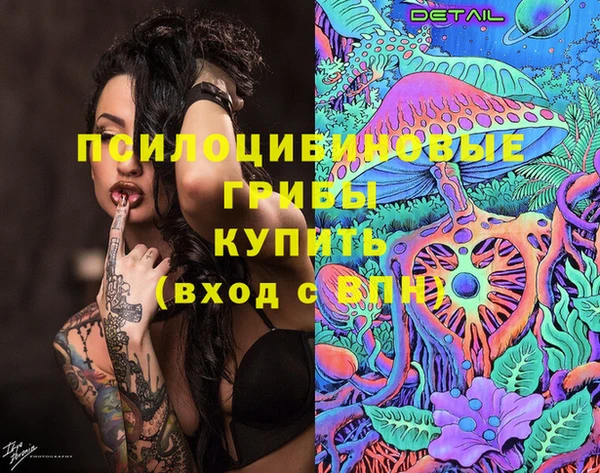метадон Аркадак