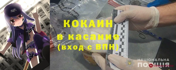 PSILOCYBIN Армянск